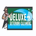 Deluxe Exterior Cleanerz LLC logo